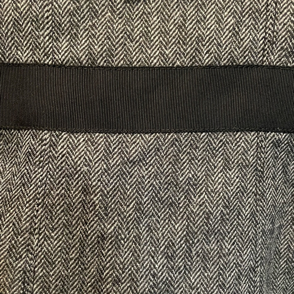 Classiest, versatile blazer! - Picture 4 of 4